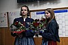 bild_70.jpg