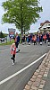 bild_1.jpg
