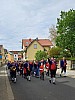 bild_3.jpg