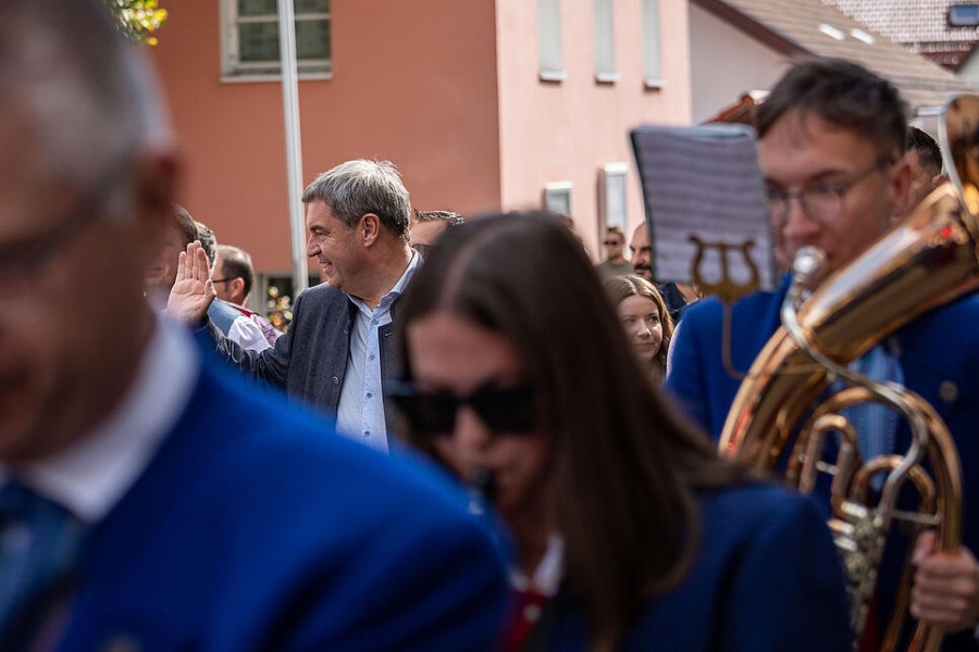 bild_030.jpg