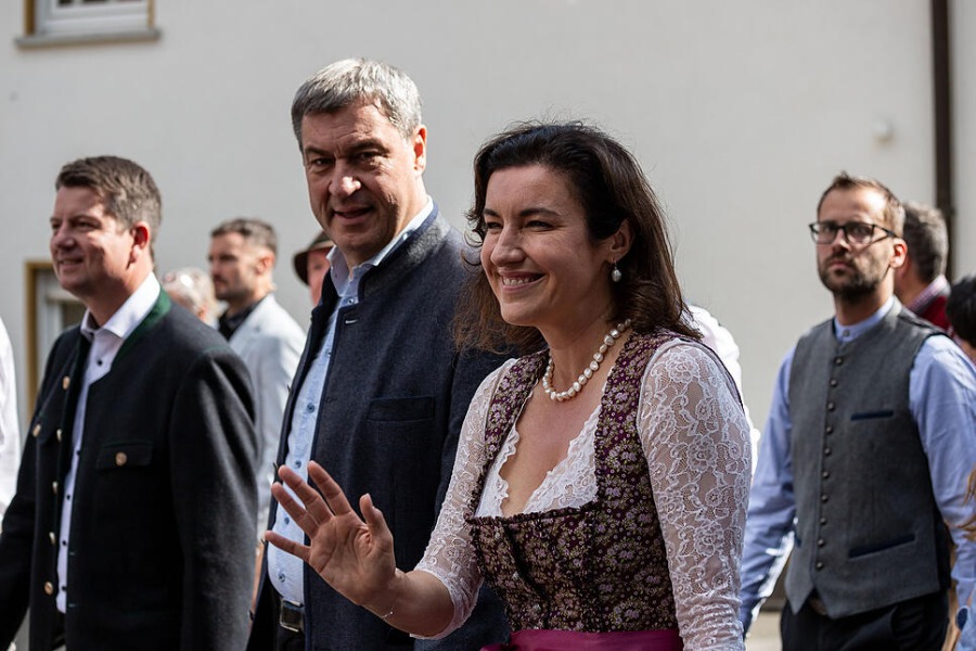 bild_050.jpg