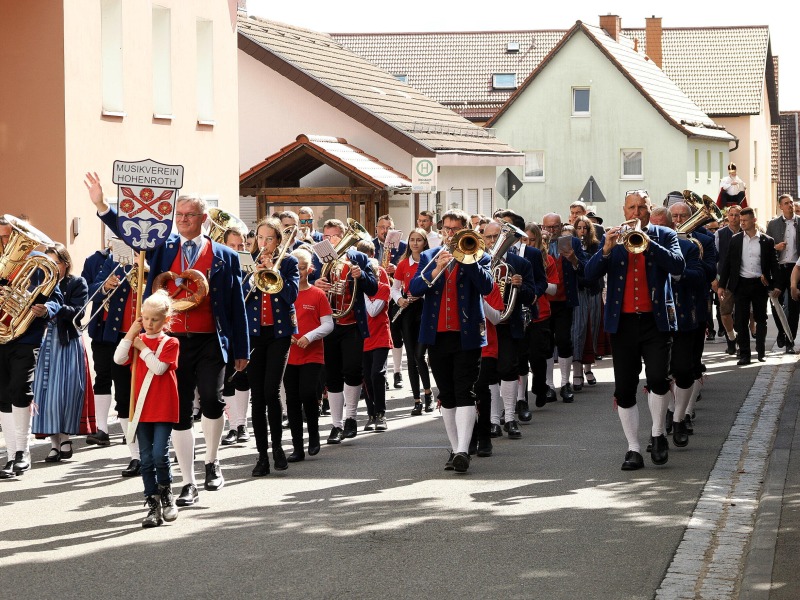 bild_053.jpg