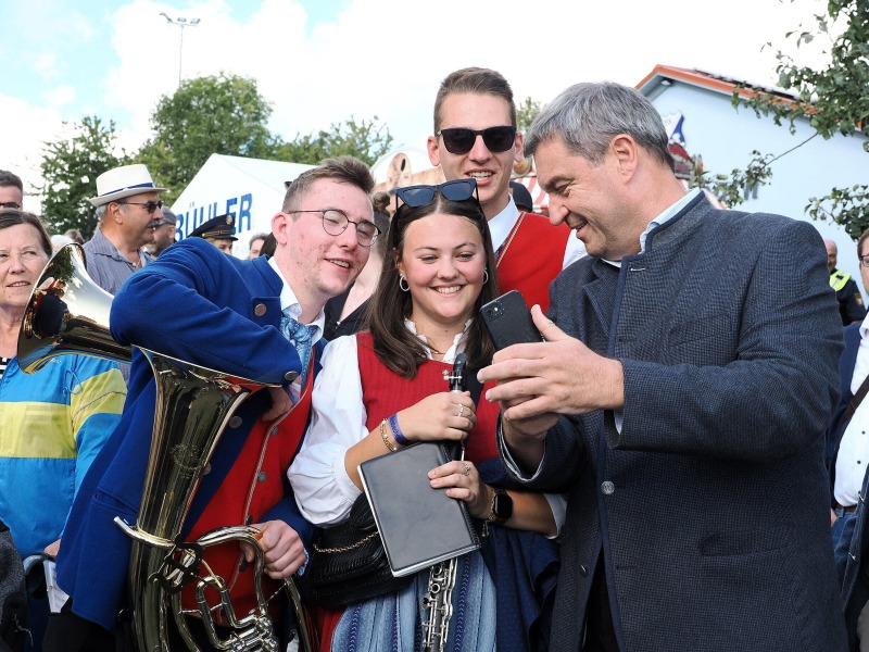bild_112.jpg