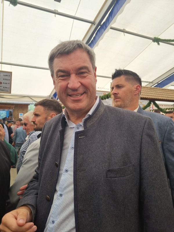 bild_115.jpg