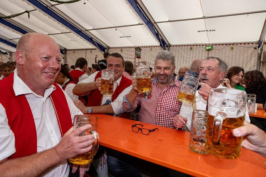 bild_140.jpg