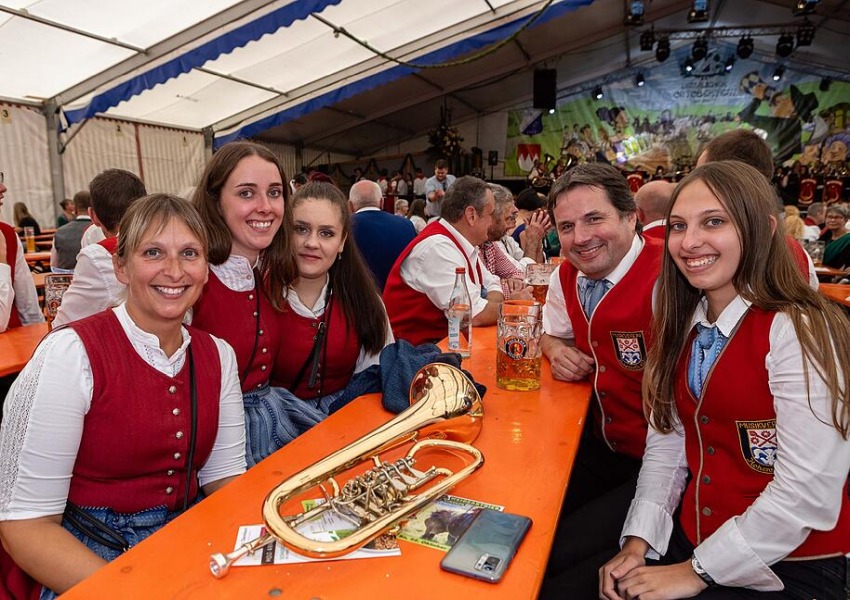 bild_150.jpg