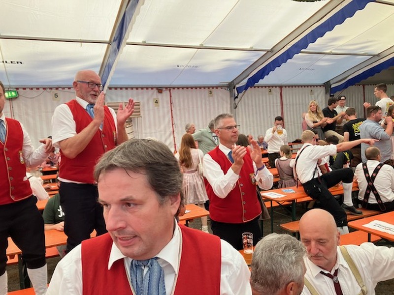 bild_154.jpg