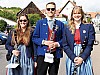 bild_001.jpg