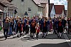 bild_010.jpg