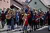 bild_020.jpg