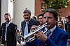 bild_040.jpg
