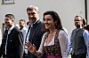 bild_050.jpg