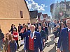 bild_051.jpg