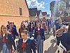 bild_052.jpg