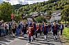 bild_060.jpg