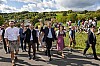 bild_080.jpg
