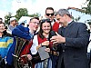 bild_112.jpg