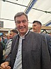 bild_115.jpg