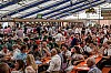 bild_120.jpg