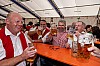 bild_140.jpg