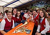 bild_150.jpg