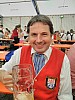 bild_152.jpg