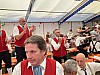 bild_154.jpg
