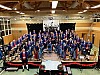 bild_06.jpg