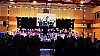 bild_08.jpg