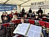 bild_2.jpg