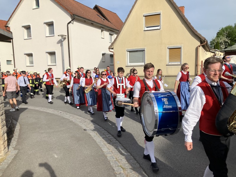bild_01.jpg