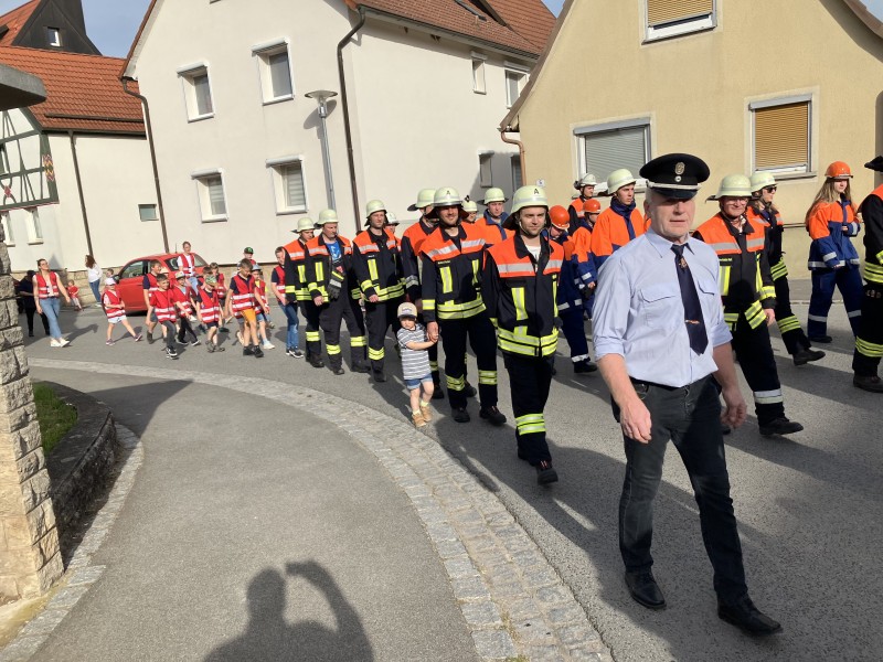 bild_03.jpg