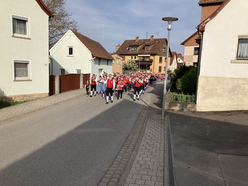 bild_05.jpg