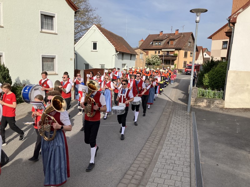 bild_08.jpg