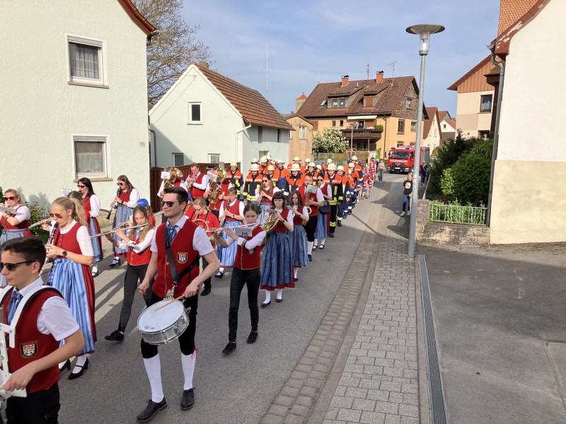 bild_09.jpg