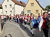 bild_01.jpg