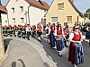 bild_02.jpg