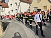 bild_03.jpg