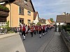 bild_04.jpg