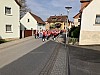 bild_05.jpg