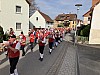 bild_07.jpg