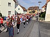 bild_08.jpg