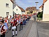 bild_09.jpg