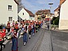bild_10.jpg
