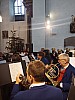 bild_02.jpg