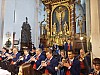 bild_03.jpg