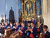 bild_04.jpg