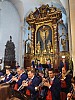 bild_07.jpg