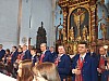 bild_08.jpg
