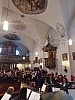 bild_09.jpg